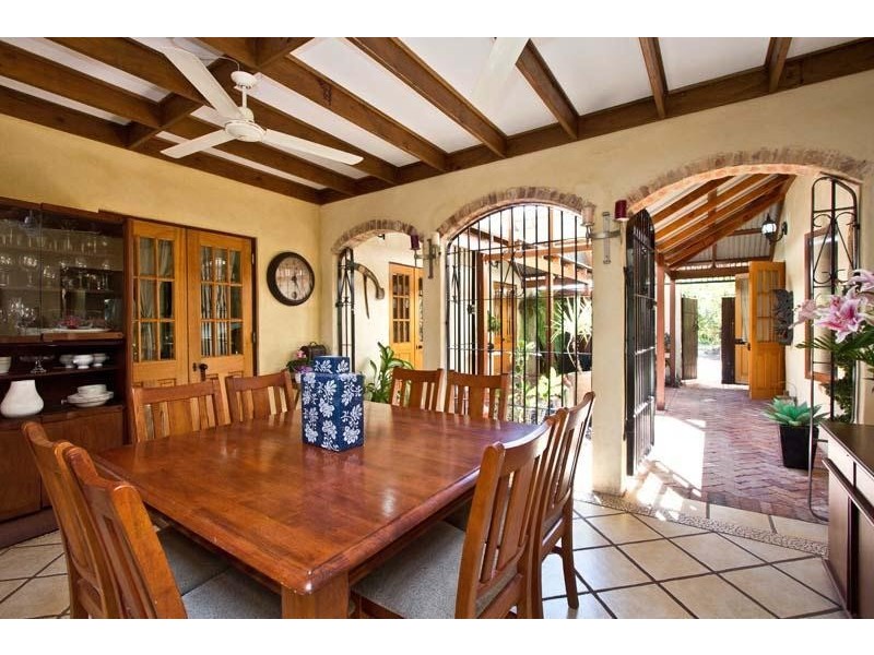 28 Demco Drive, Broome WA 6725