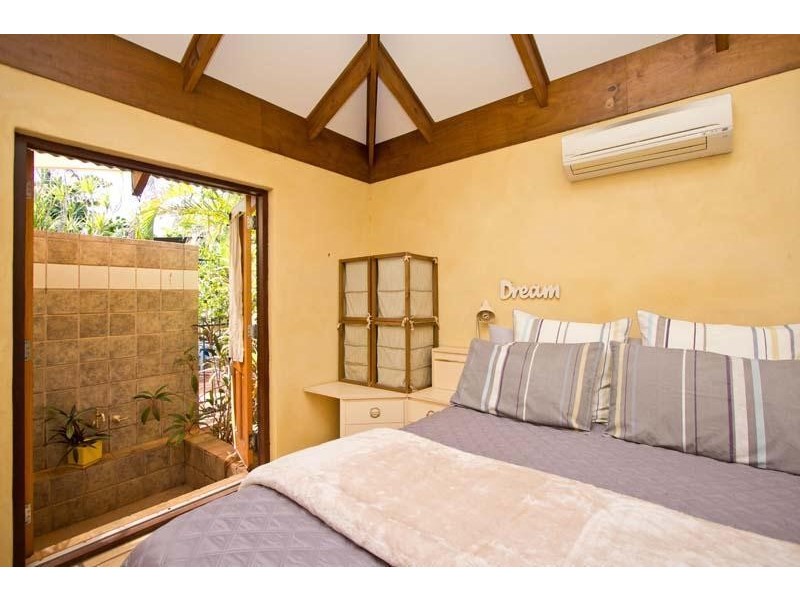 28 Demco Drive, Broome WA 6725