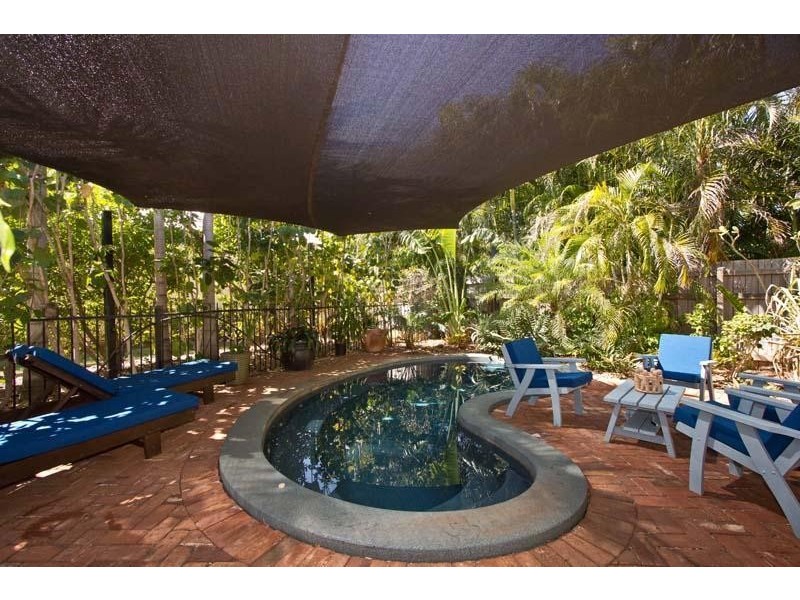 28 Demco Drive, Broome WA 6725