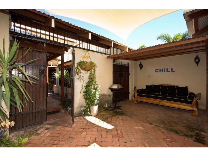 28 Demco Drive, Broome WA 6725