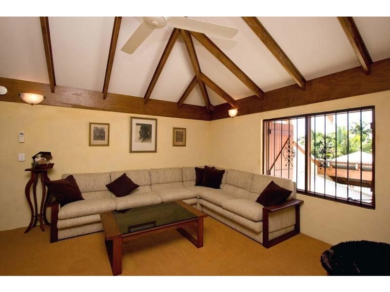 28 Demco Drive, Broome WA 6725