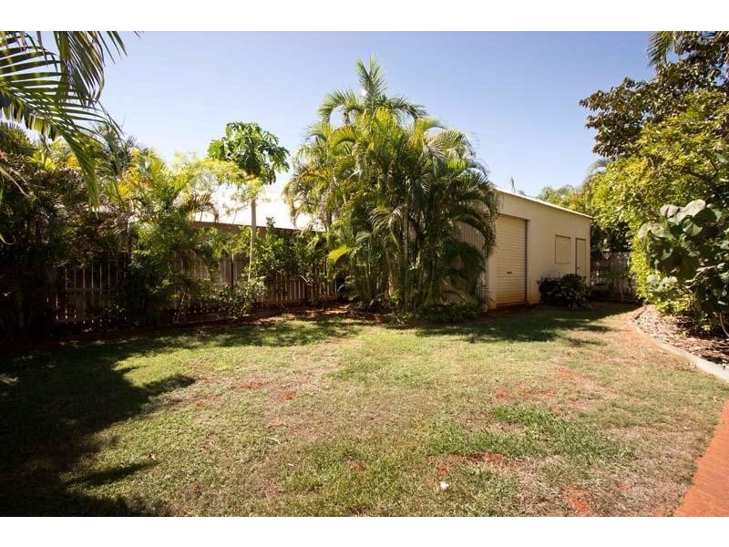 28 Demco Drive, Broome WA 6725