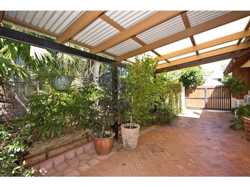 28 Demco Drive, Broome WA 6725