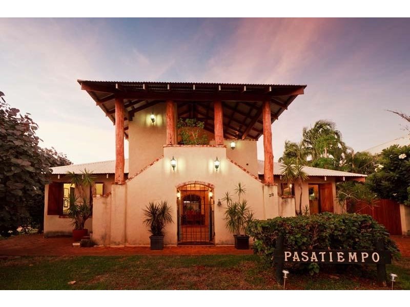 28 Demco Drive, Broome WA 6725