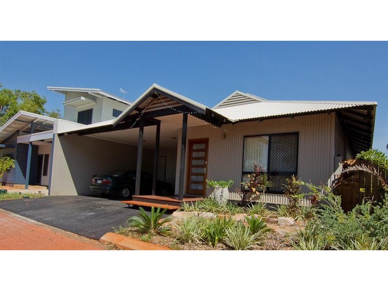 5 Salleh Street, Cable Beach WA 6726