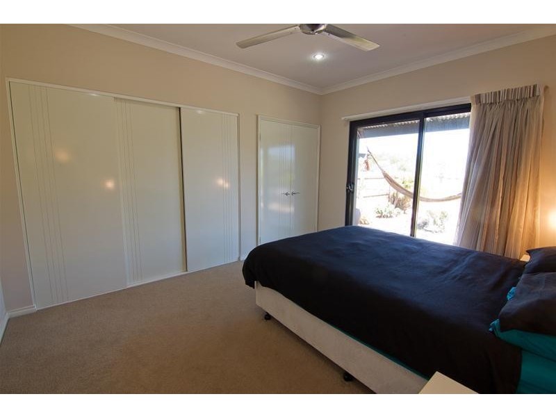 5 Salleh Street, Cable Beach WA 6726