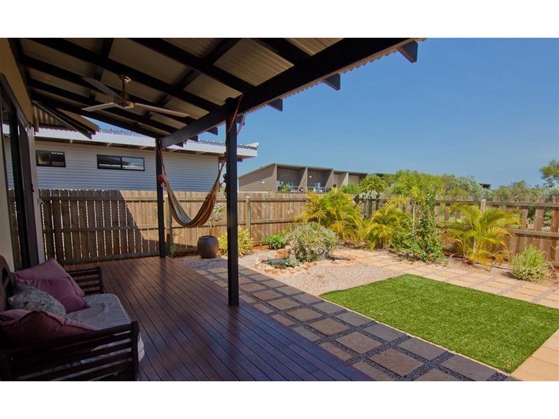 5 Salleh Street, Cable Beach WA 6726