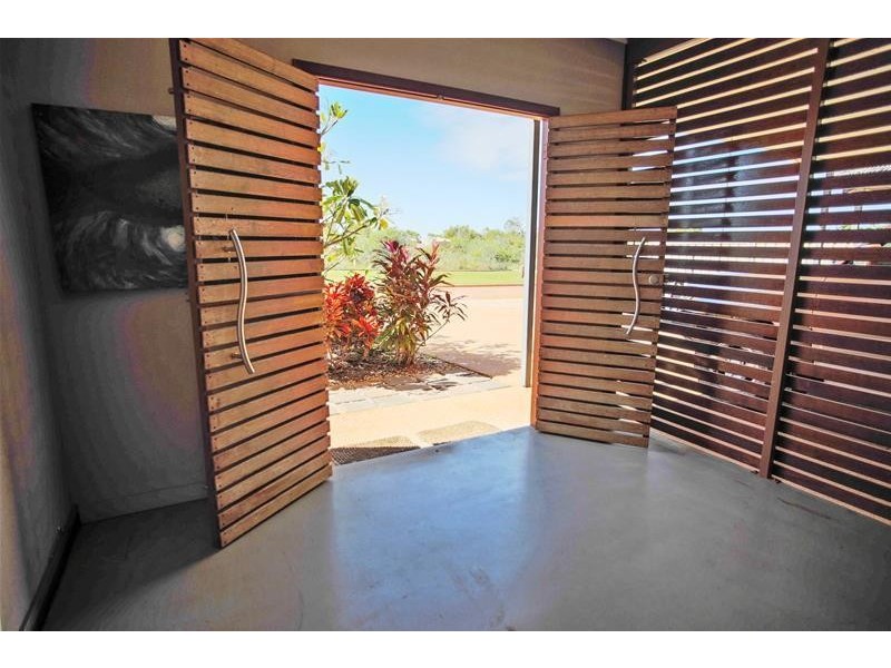 27 Sugar Glider Avenue, Djugun WA 6725