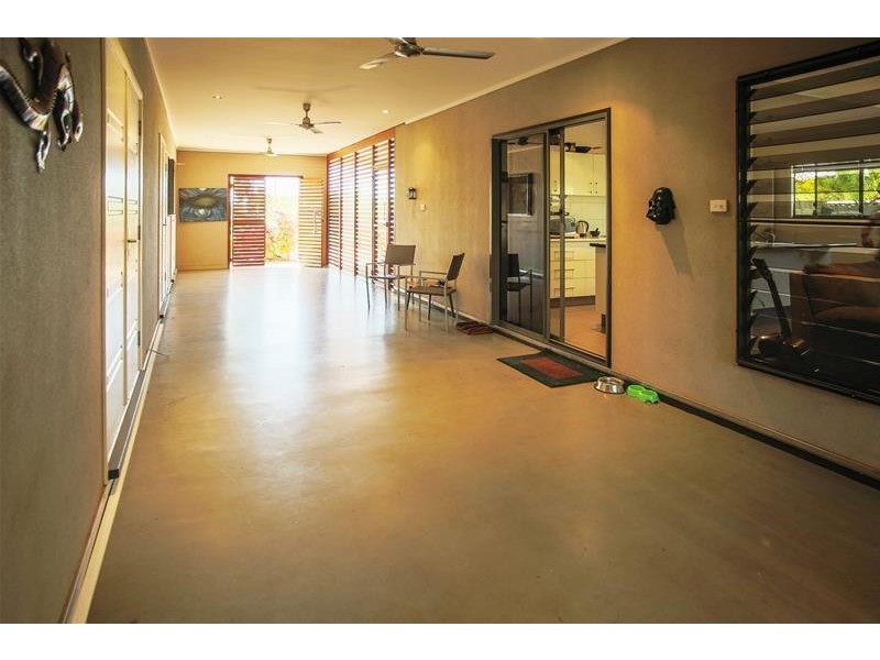 27 Sugar Glider Avenue, Djugun WA 6725