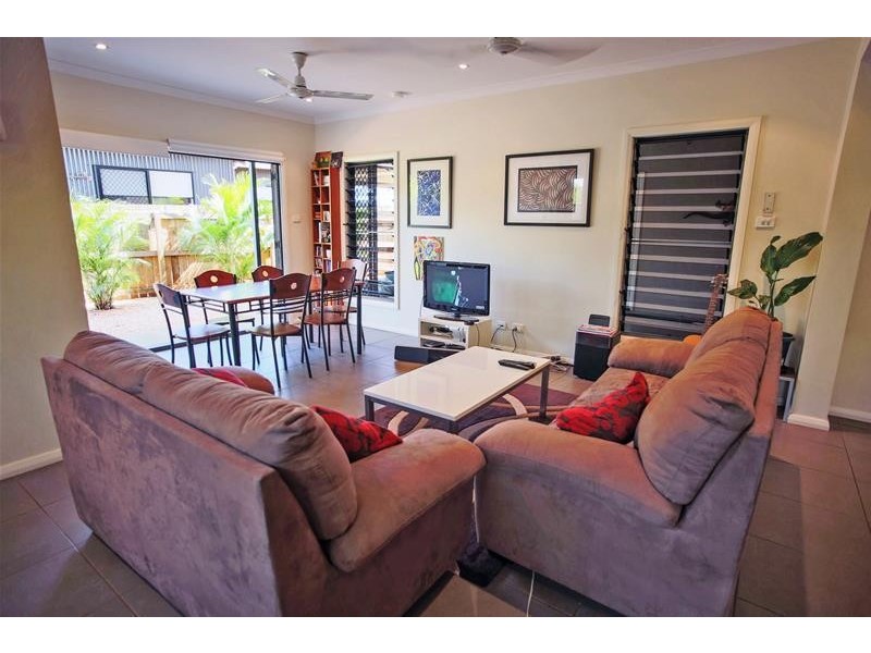 27 Sugar Glider Avenue, Djugun WA 6725