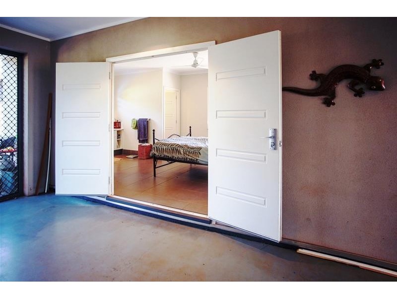 27 Sugar Glider Avenue, Djugun WA 6725