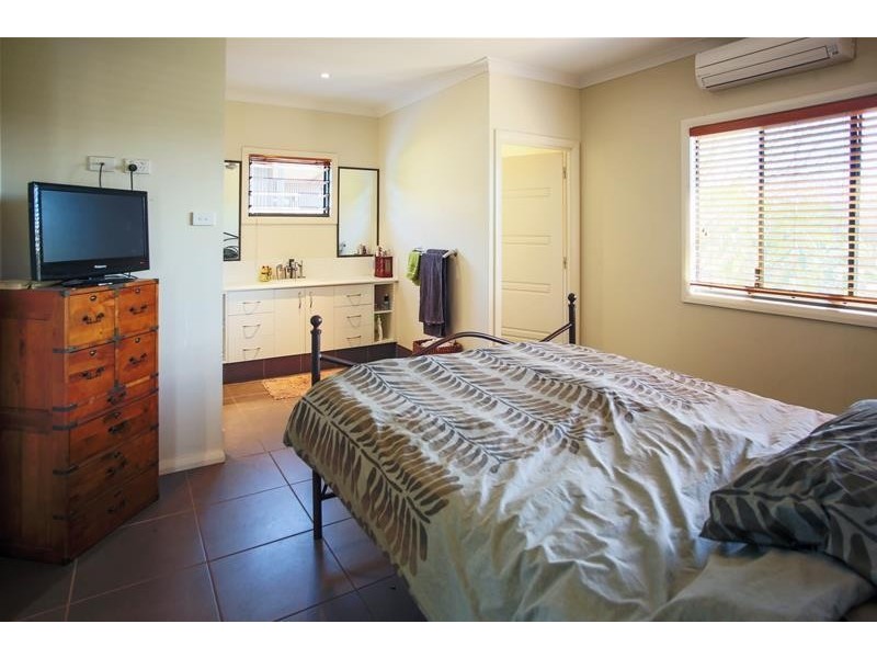 27 Sugar Glider Avenue, Djugun WA 6725