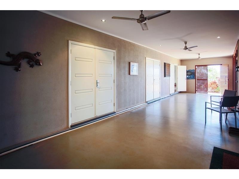 27 Sugar Glider Avenue, Djugun WA 6725