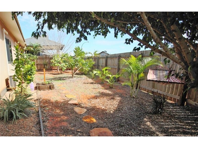 27 Sugar Glider Avenue, Djugun WA 6725