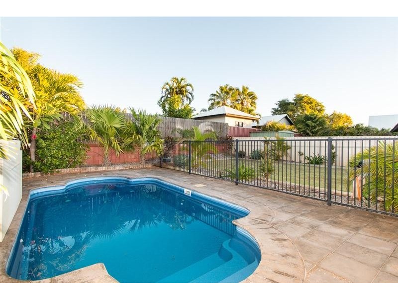 9 Manggala Drive, Cable Beach WA 6726