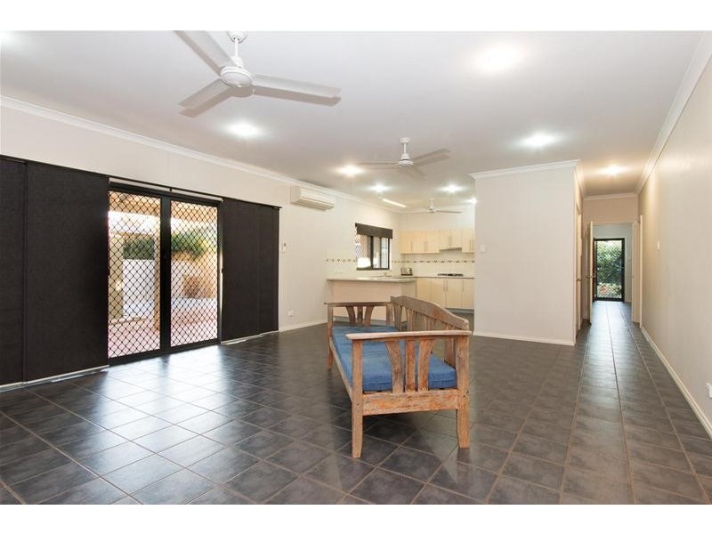 9 Manggala Drive, Cable Beach WA 6726