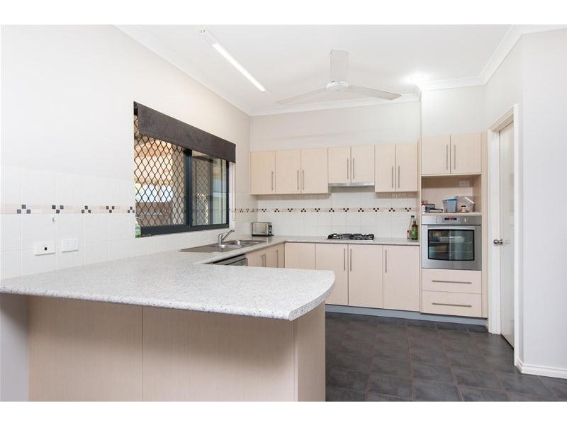 9 Manggala Drive, Cable Beach WA 6726