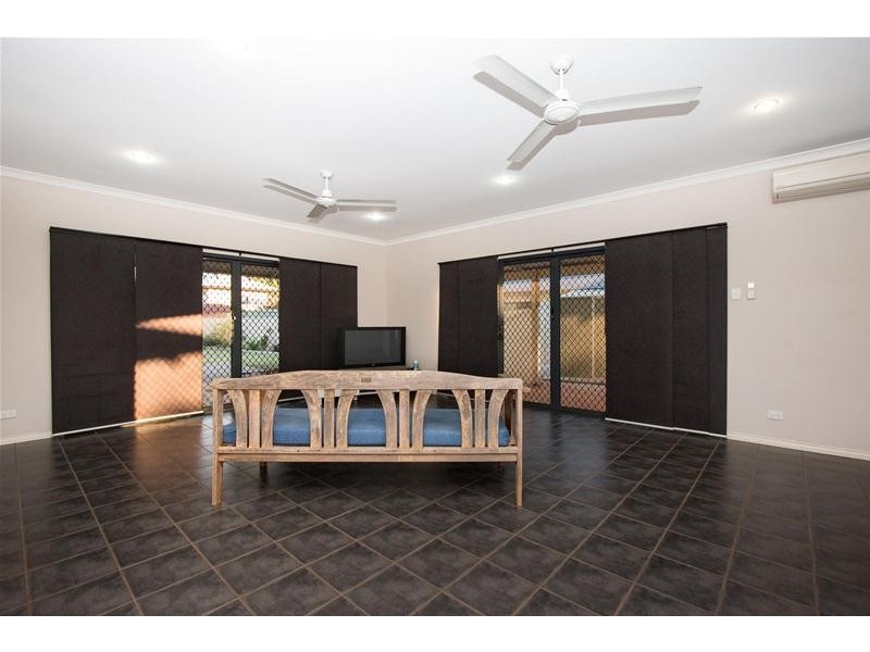 9 Manggala Drive, Cable Beach WA 6726