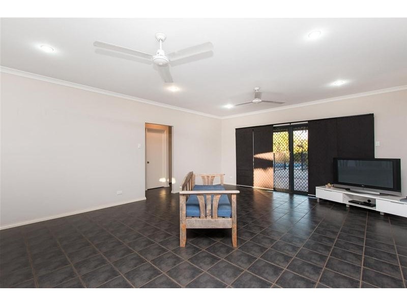 9 Manggala Drive, Cable Beach WA 6726