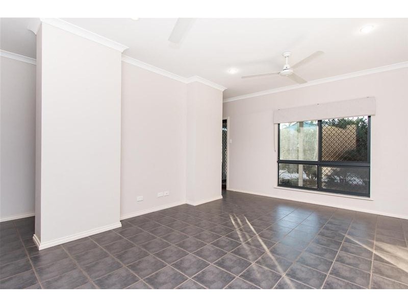 9 Manggala Drive, Cable Beach WA 6726