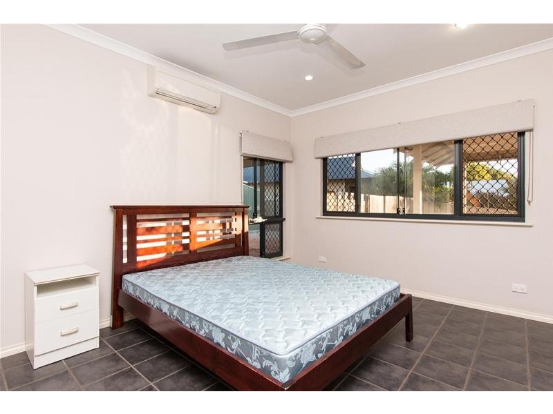 9 Manggala Drive, Cable Beach WA 6726