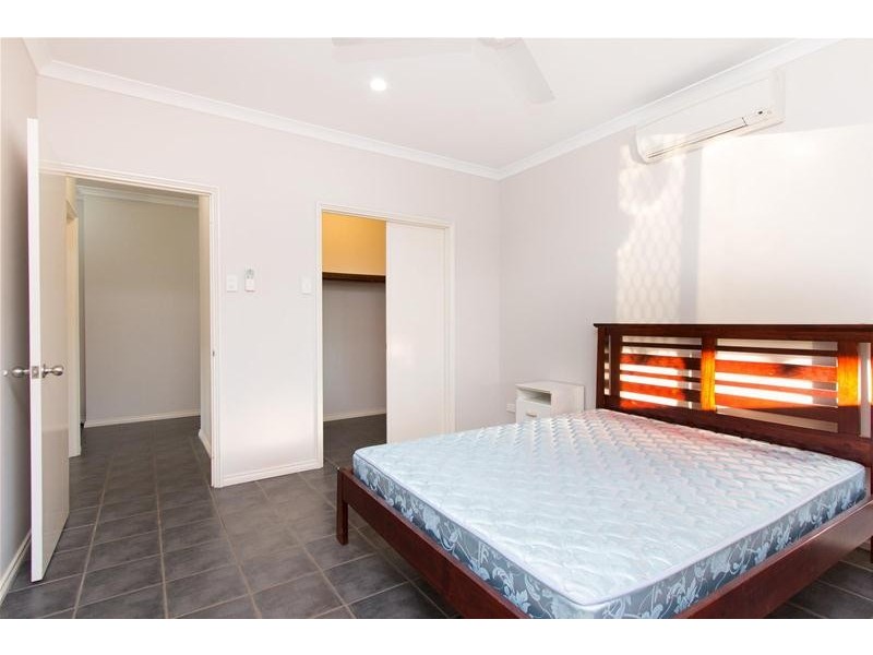 9 Manggala Drive, Cable Beach WA 6726