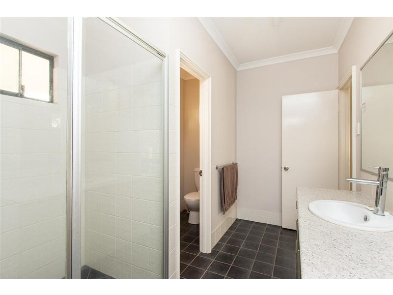 9 Manggala Drive, Cable Beach WA 6726