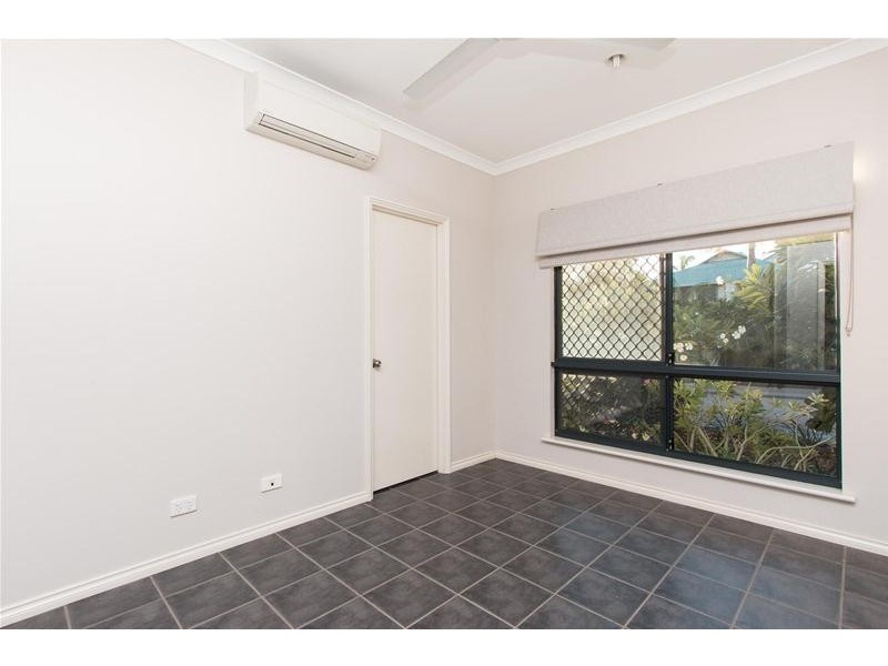 9 Manggala Drive, Cable Beach WA 6726