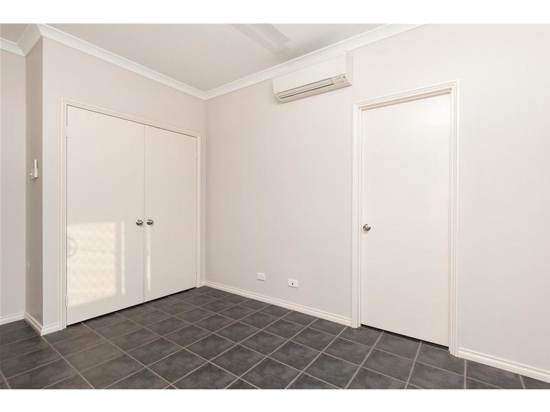 9 Manggala Drive, Cable Beach WA 6726