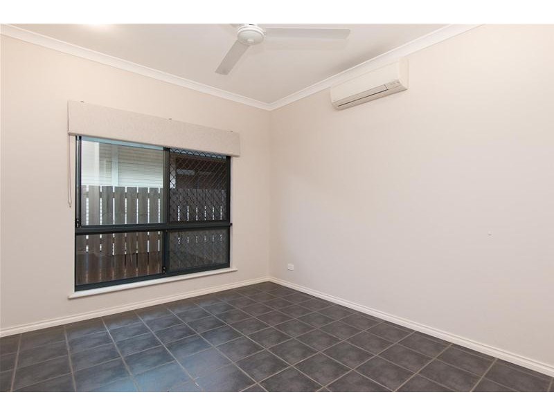 9 Manggala Drive, Cable Beach WA 6726