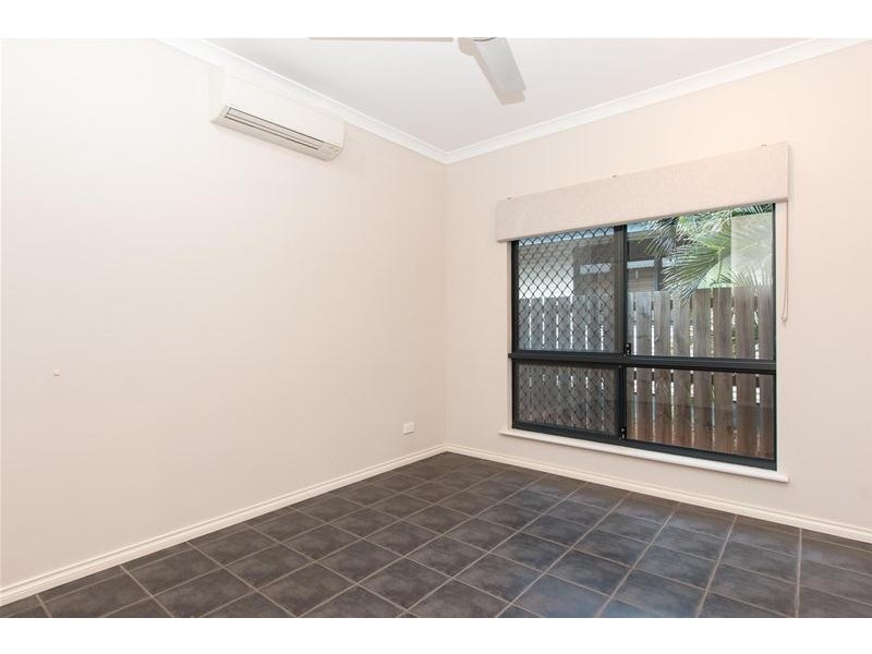 9 Manggala Drive, Cable Beach WA 6726