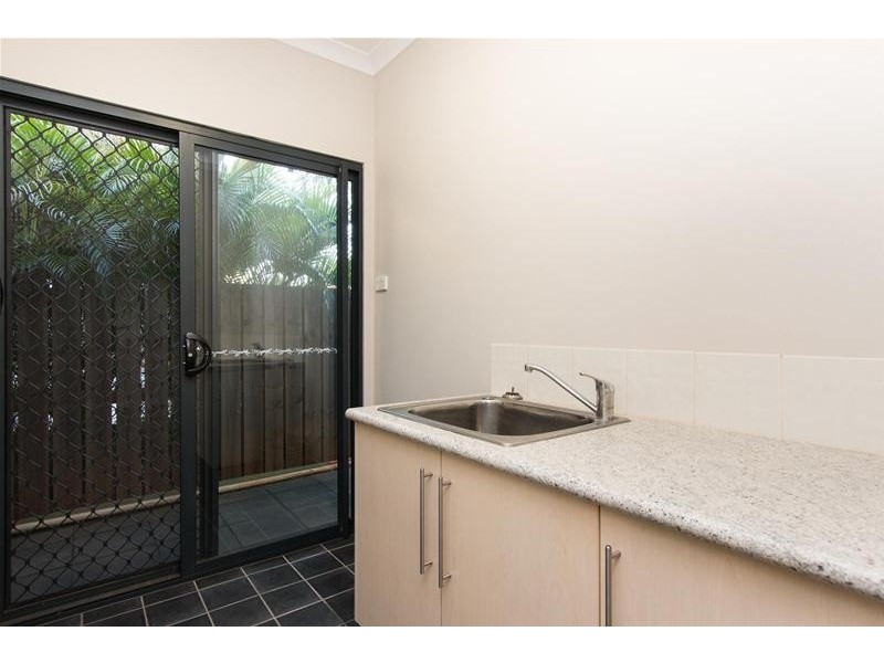 9 Manggala Drive, Cable Beach WA 6726