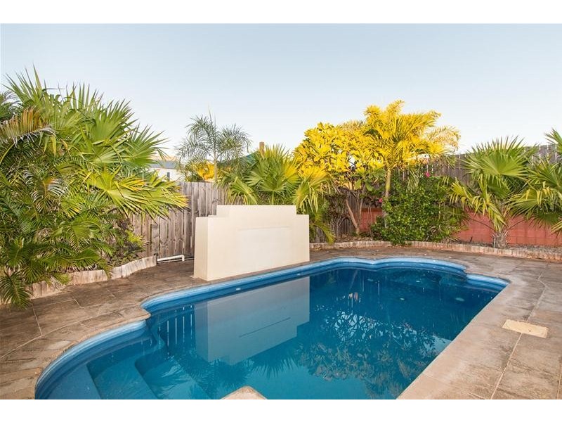 9 Manggala Drive, Cable Beach WA 6726