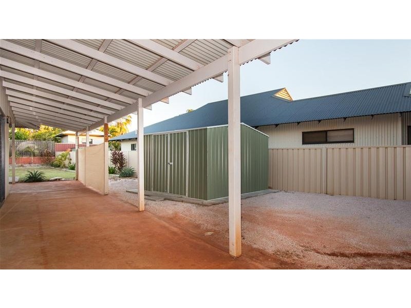 9 Manggala Drive, Cable Beach WA 6726