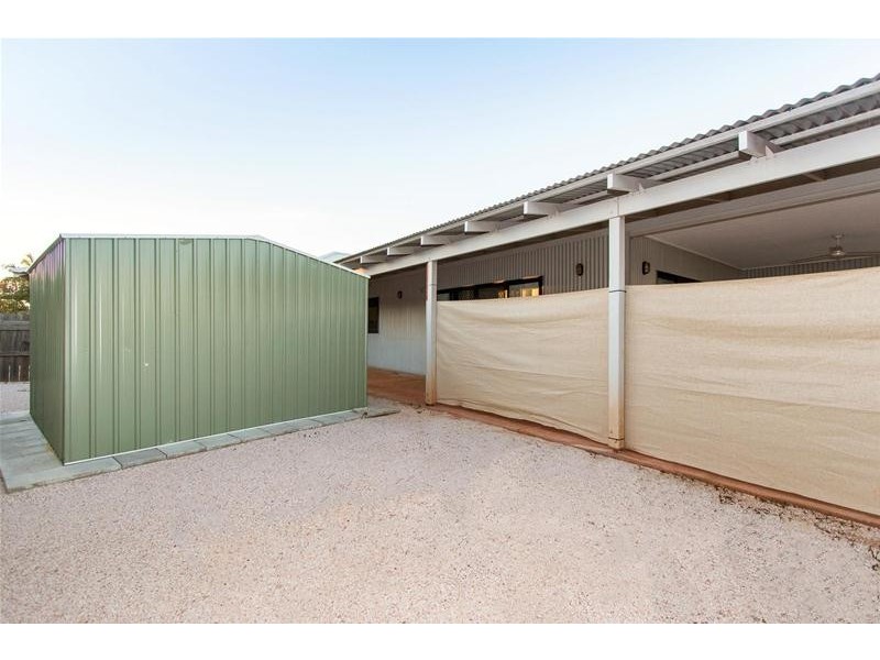 9 Manggala Drive, Cable Beach WA 6726