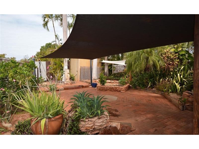 36A Woods Drive, Cable Beach WA 6726