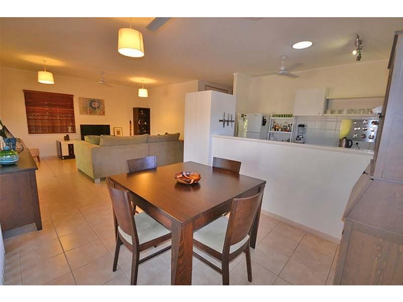 36A Woods Drive, Cable Beach WA 6726