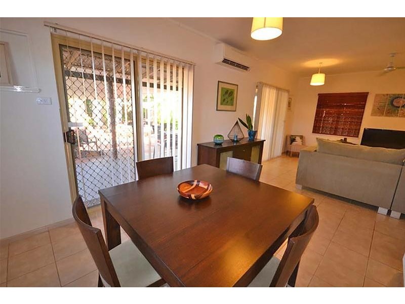 36A Woods Drive, Cable Beach WA 6726