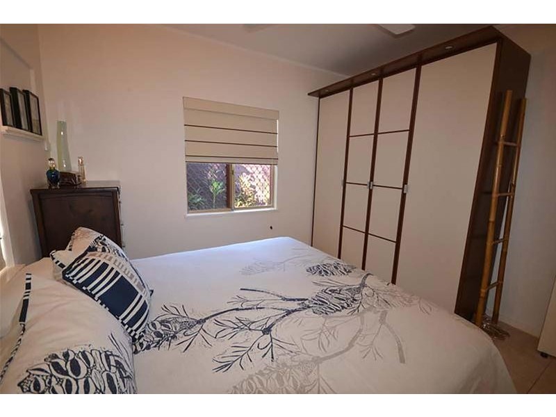 36A Woods Drive, Cable Beach WA 6726