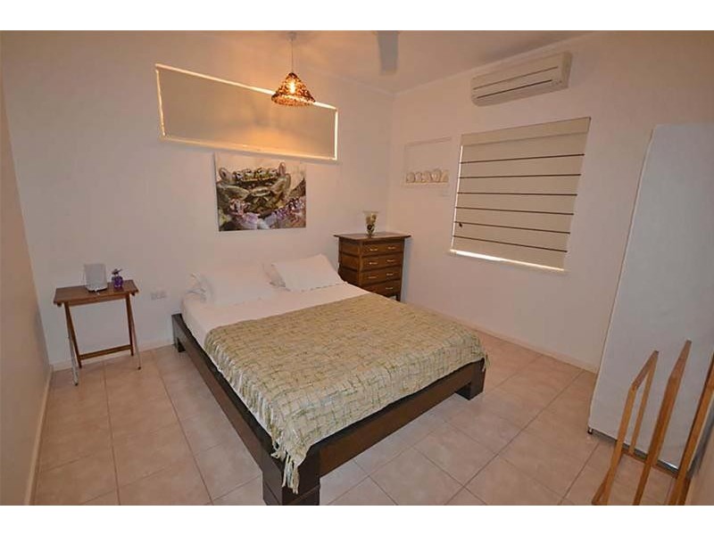 36A Woods Drive, Cable Beach WA 6726