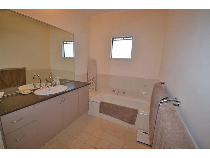 36A Woods Drive, Cable Beach WA 6726