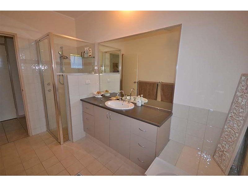 36A Woods Drive, Cable Beach WA 6726