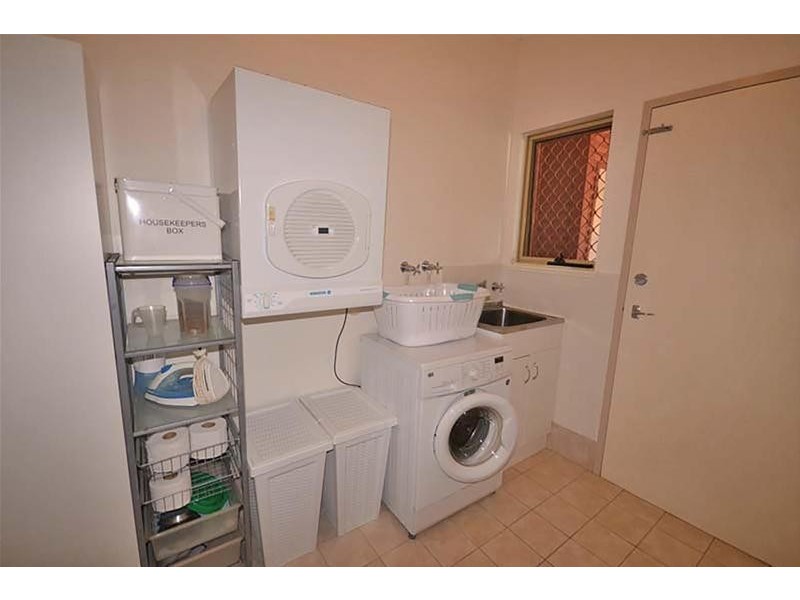 36A Woods Drive, Cable Beach WA 6726