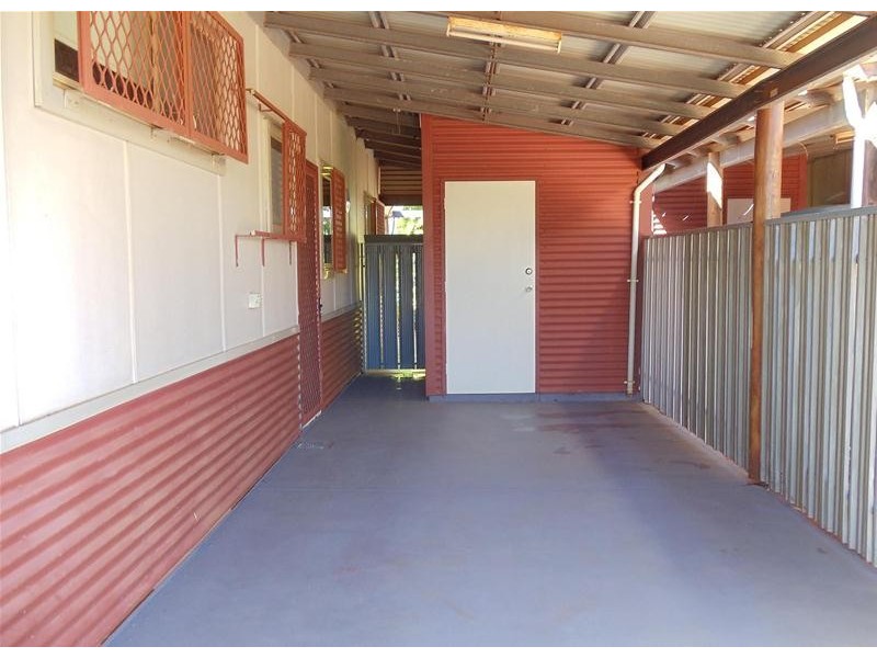 36A Woods Drive, Cable Beach WA 6726