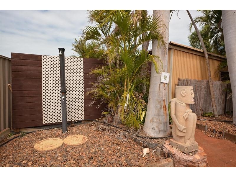 36A Woods Drive, Cable Beach WA 6726