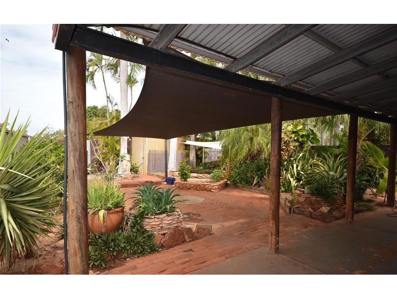 36A Woods Drive, Cable Beach WA 6726