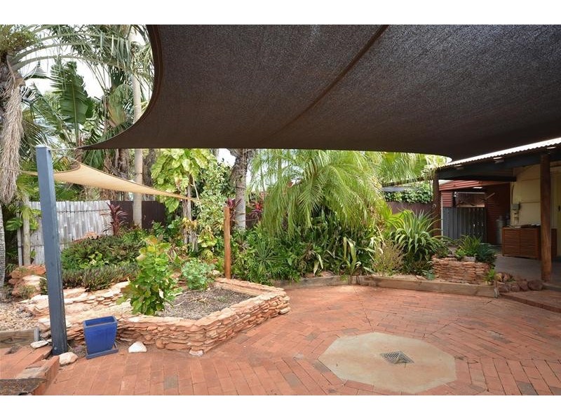 36A Woods Drive, Cable Beach WA 6726