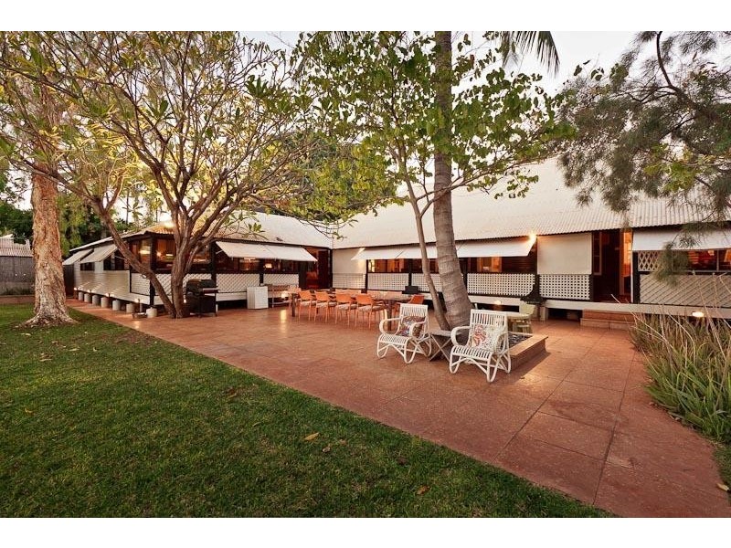 22 Weld Street, Broome WA 6725