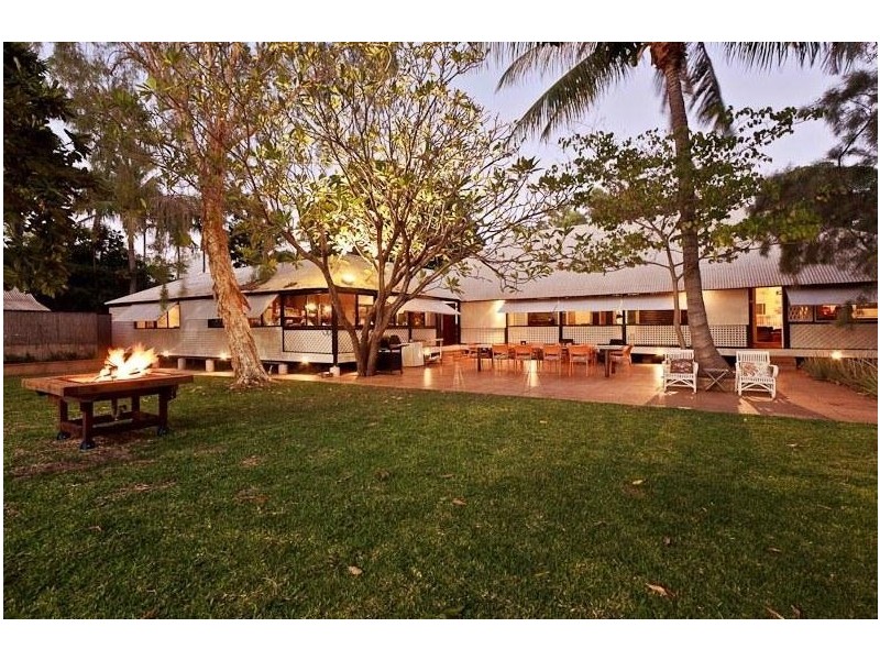 22 Weld Street, Broome WA 6725