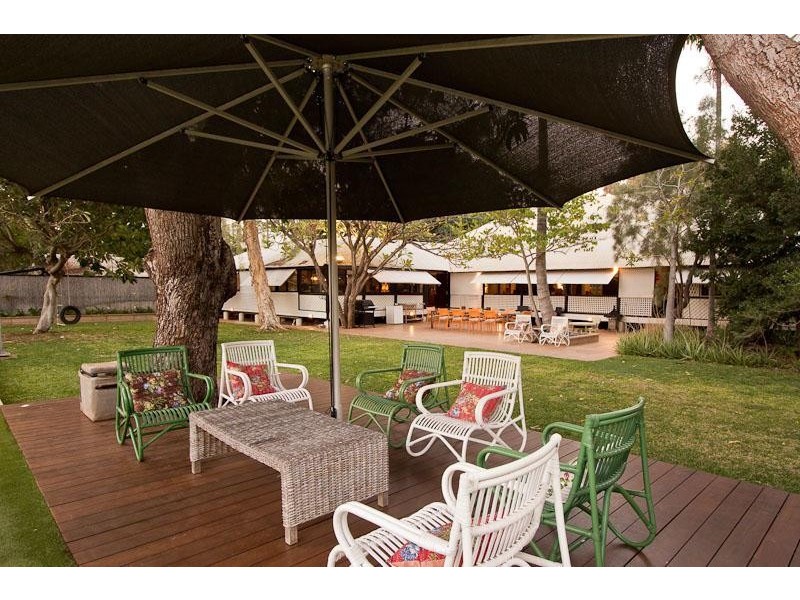 22 Weld Street, Broome WA 6725